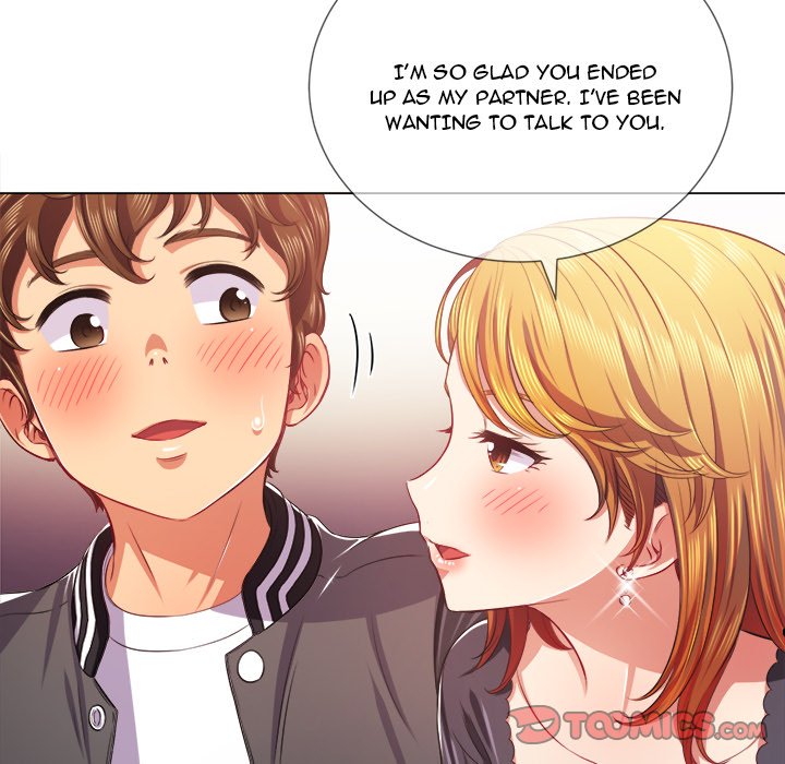 My High School Bully - Chapter 24 - picture 41