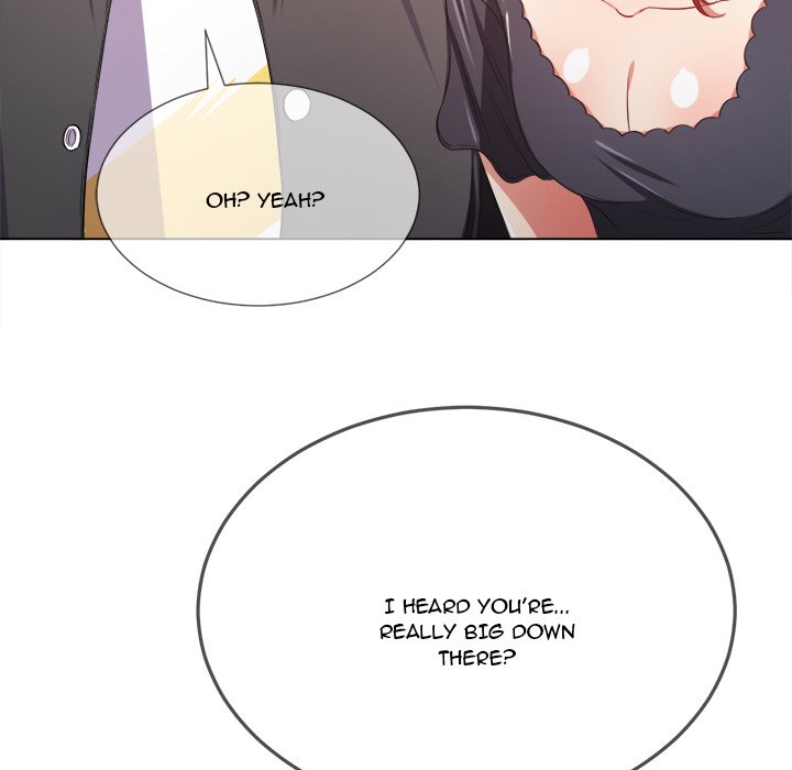 My High School Bully - Chapter 24 - picture 42