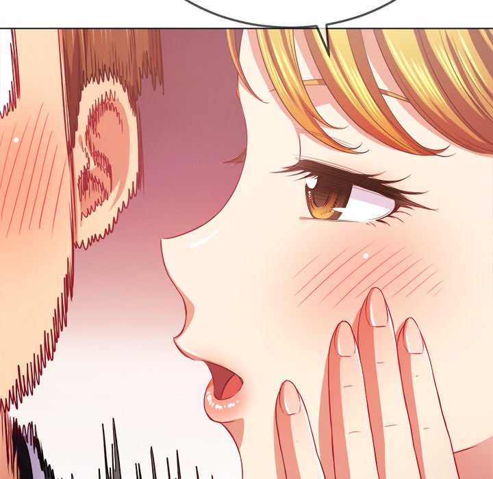 My High School Bully - Chapter 24 - picture 43