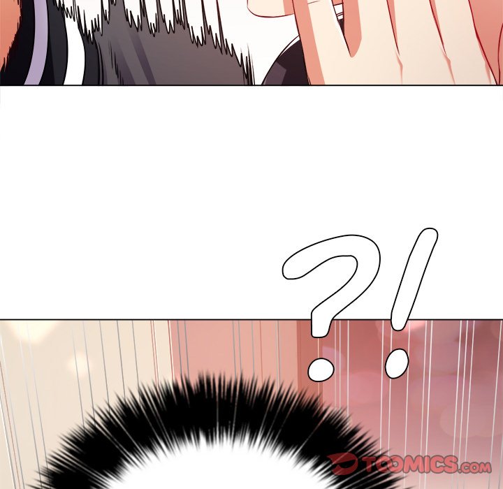 My High School Bully - Chapter 24 - picture 44
