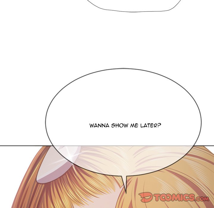 My High School Bully - Chapter 24 - picture 47