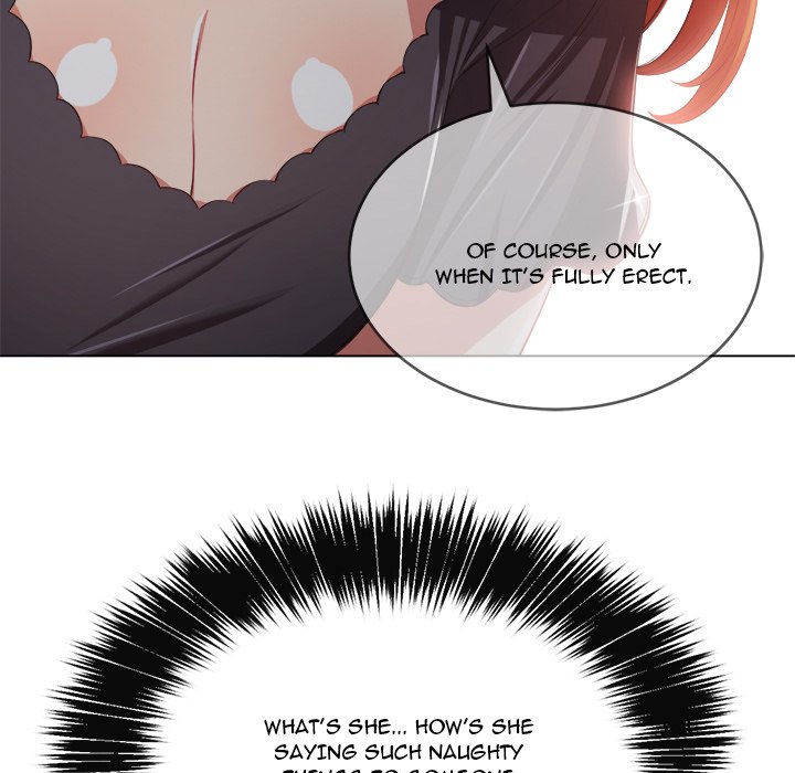 My High School Bully - Chapter 24 - picture 49