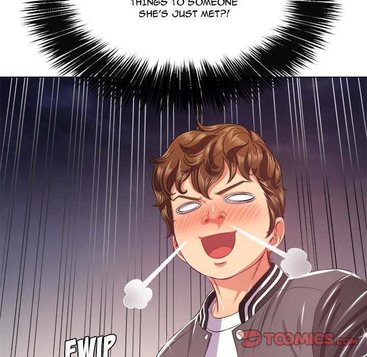 My High School Bully - Chapter 24 - picture 50