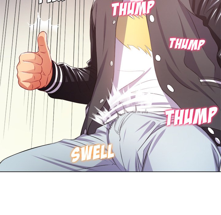 My High School Bully - Chapter 24 - picture 51