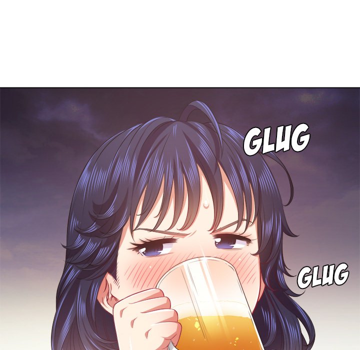 My High School Bully - Chapter 24 - picture 52
