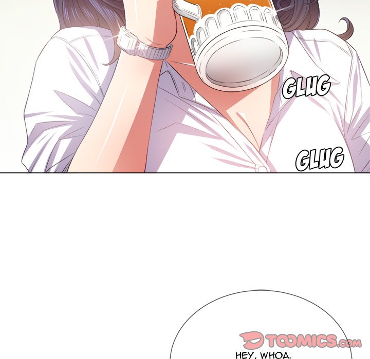 My High School Bully - Chapter 24 - picture 53