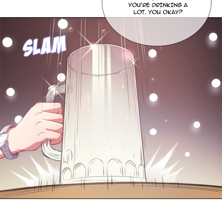 My High School Bully - Chapter 24 - picture 54
