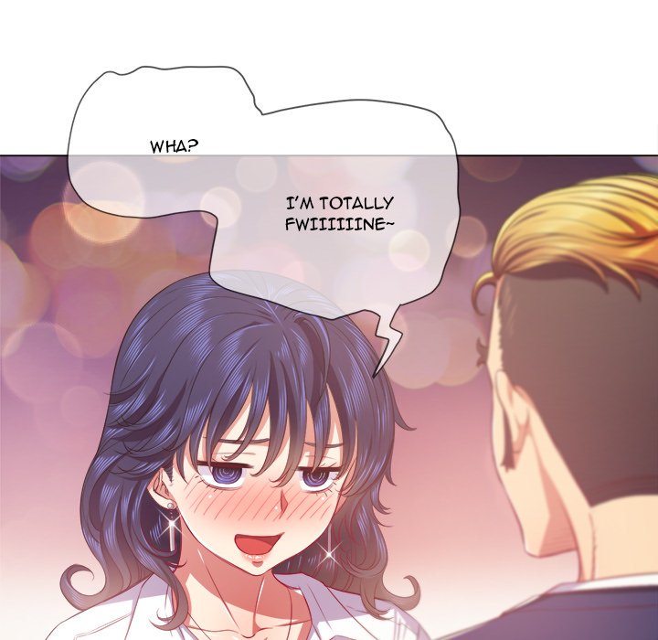 My High School Bully - Chapter 24 - picture 55