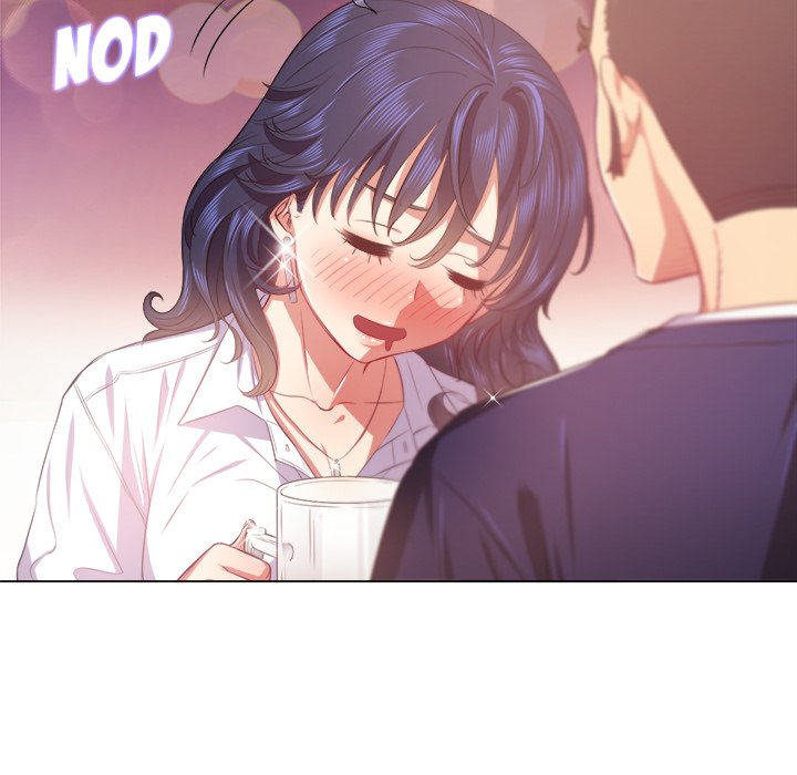 My High School Bully - Chapter 24 - picture 57