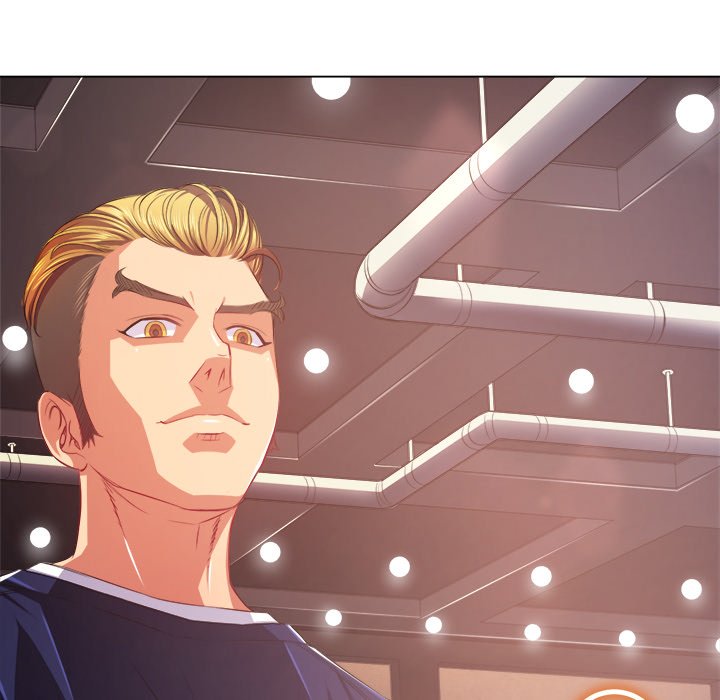 My High School Bully - Chapter 24 - picture 58
