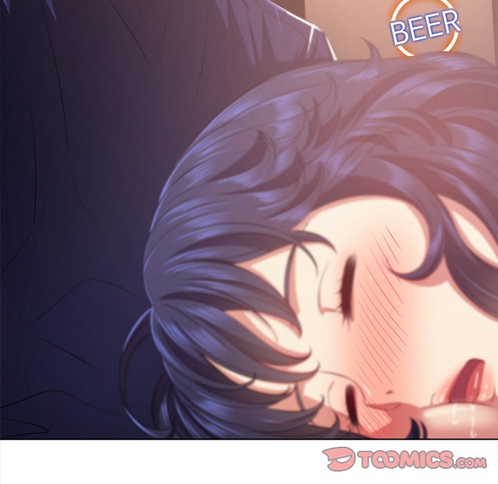 My High School Bully - Chapter 24 - picture 59