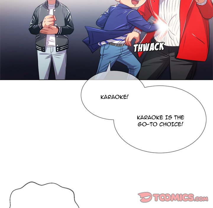 My High School Bully - Chapter 24 - picture 62