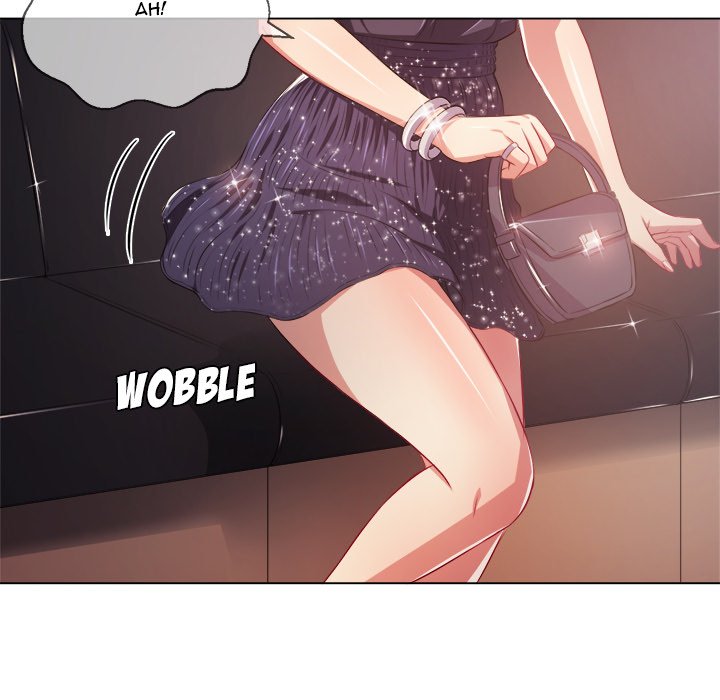 My High School Bully - Chapter 24 - picture 63