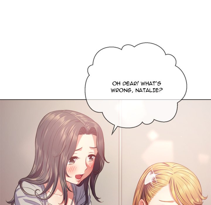 My High School Bully - Chapter 24 - picture 64