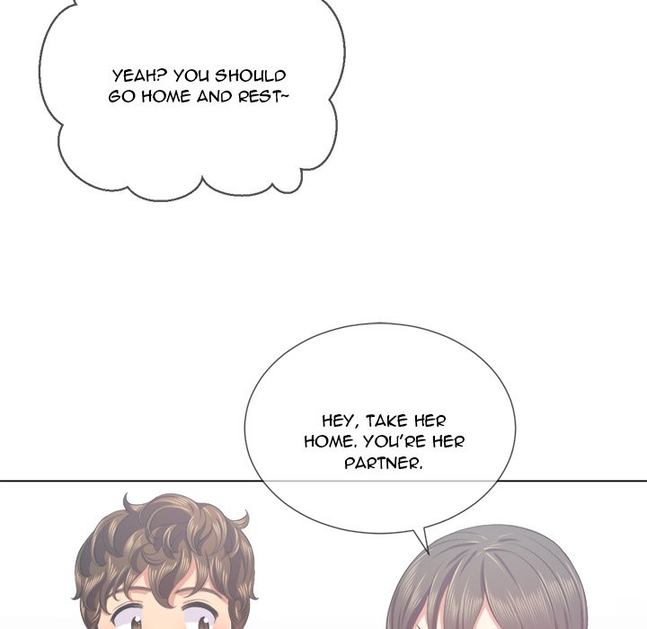 My High School Bully - Chapter 24 - picture 66