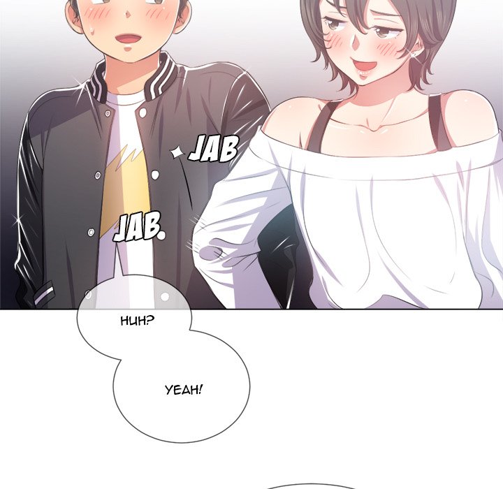 My High School Bully - Chapter 24 - picture 67