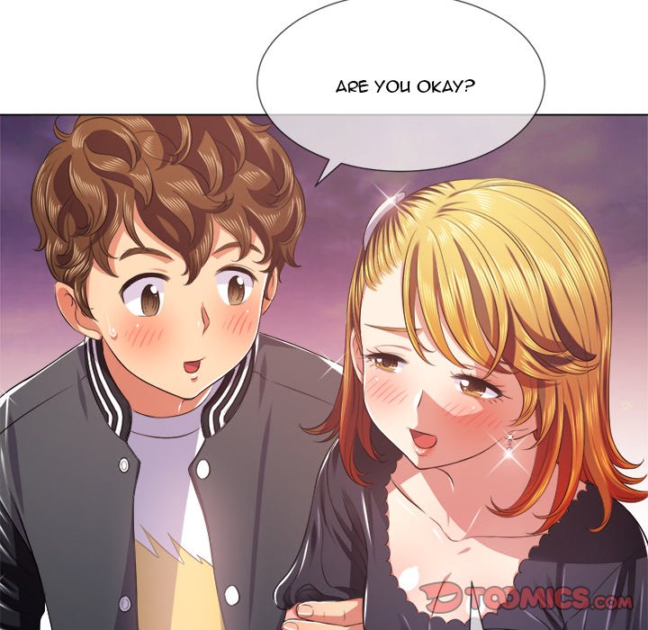 My High School Bully - Chapter 24 - picture 68