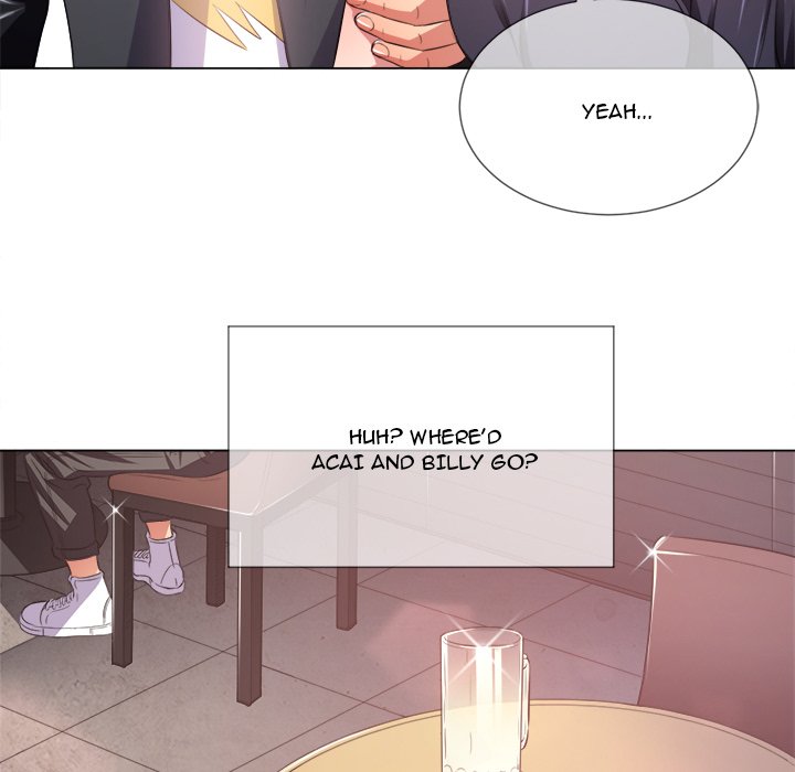 My High School Bully - Chapter 24 - picture 69