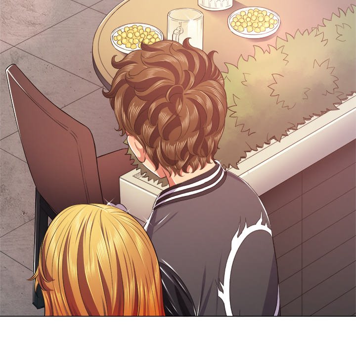 My High School Bully - Chapter 24 - picture 70