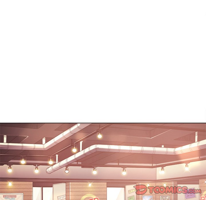 My High School Bully - Chapter 24 - picture 71
