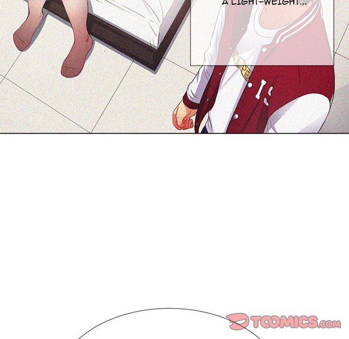 My High School Bully - Chapter 24 - picture 74