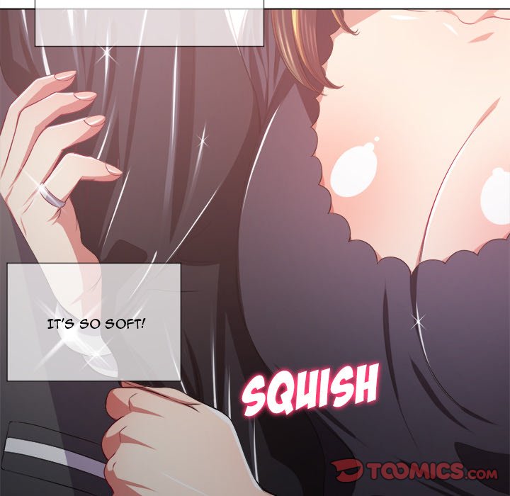 My High School Bully - Chapter 24 - picture 77