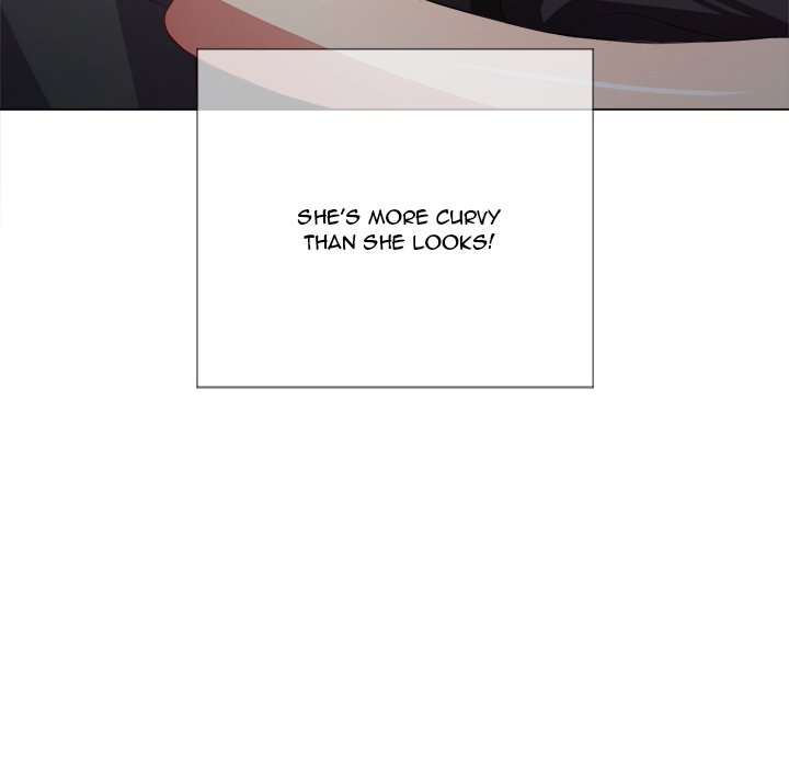My High School Bully - Chapter 24 - picture 78