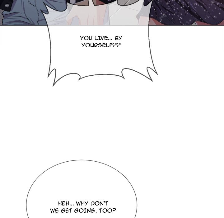 My High School Bully - Chapter 24 - picture 81