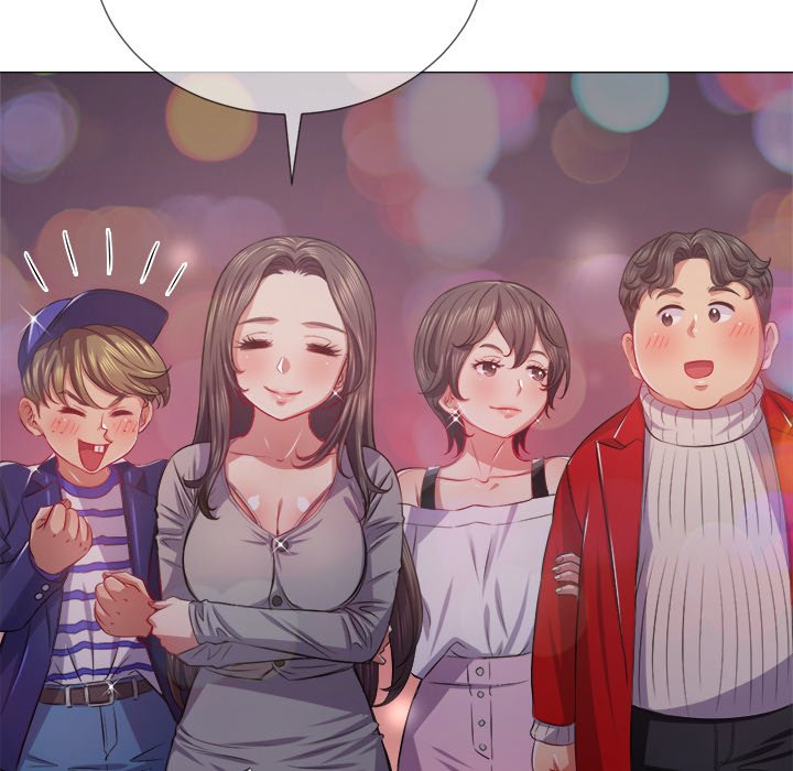 My High School Bully - Chapter 24 - picture 82