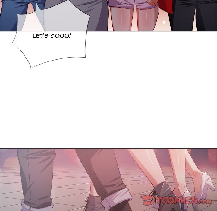 My High School Bully - Chapter 24 - picture 83