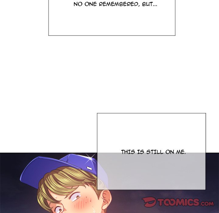 My High School Bully - Chapter 24 - picture 86