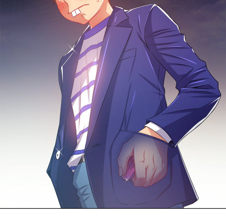 My High School Bully - Chapter 24 - picture 87