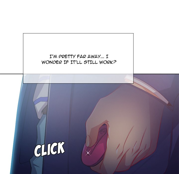 My High School Bully - Chapter 24 - picture 88