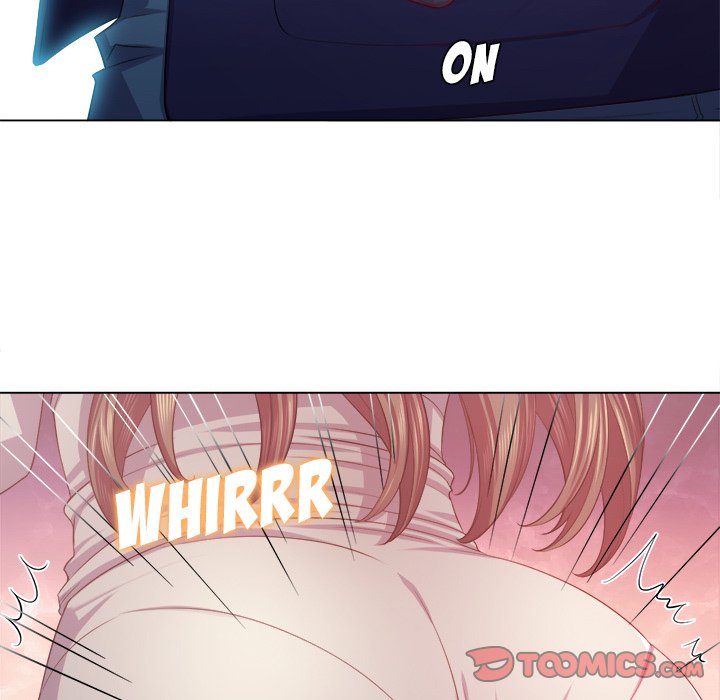 My High School Bully - Chapter 24 - picture 89
