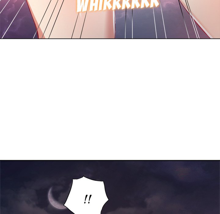 My High School Bully - Chapter 24 - picture 91