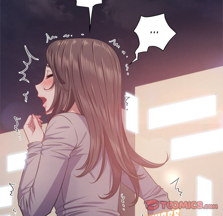 My High School Bully - Chapter 24 - picture 92