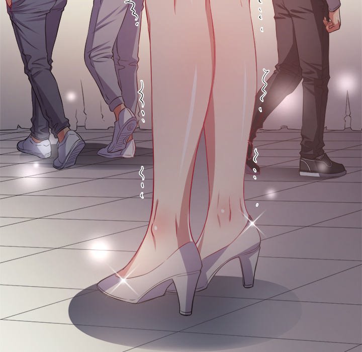 My High School Bully - Chapter 24 - picture 94