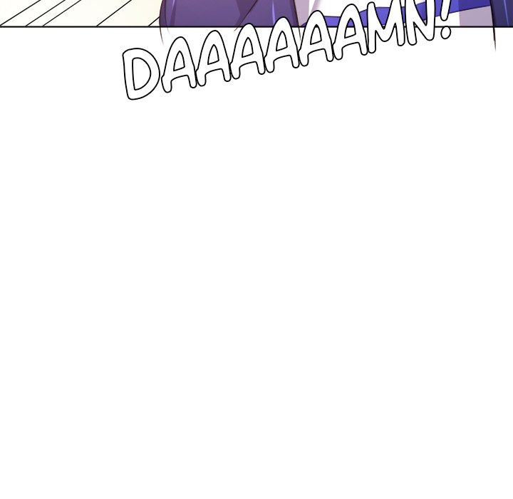 My High School Bully - Chapter 24 - picture 97