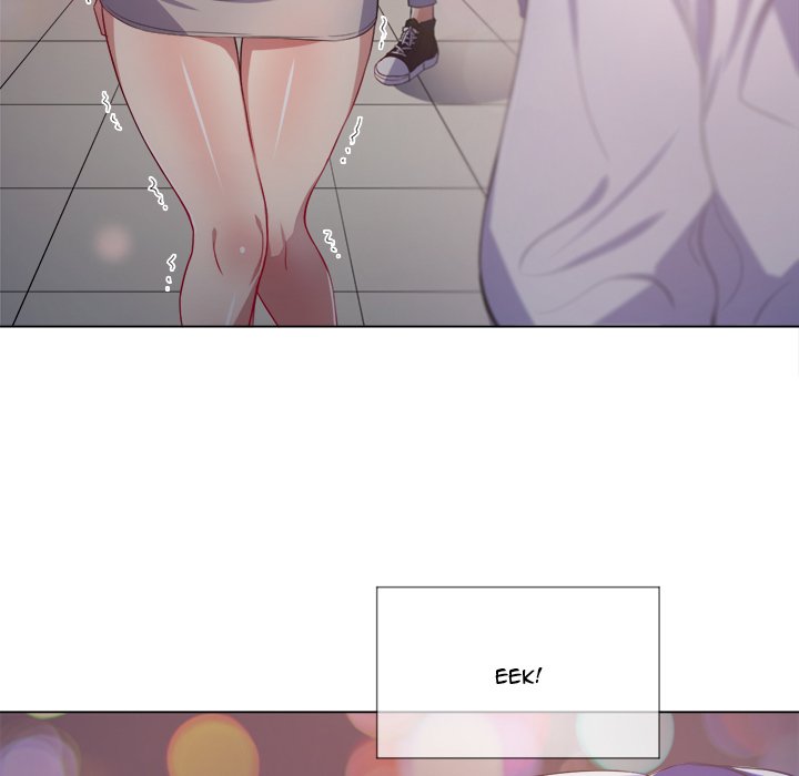My High School Bully - Chapter 24 - picture 99