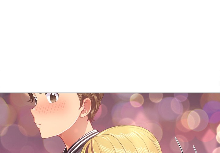 My High School Bully - Chapter 25 - picture 0