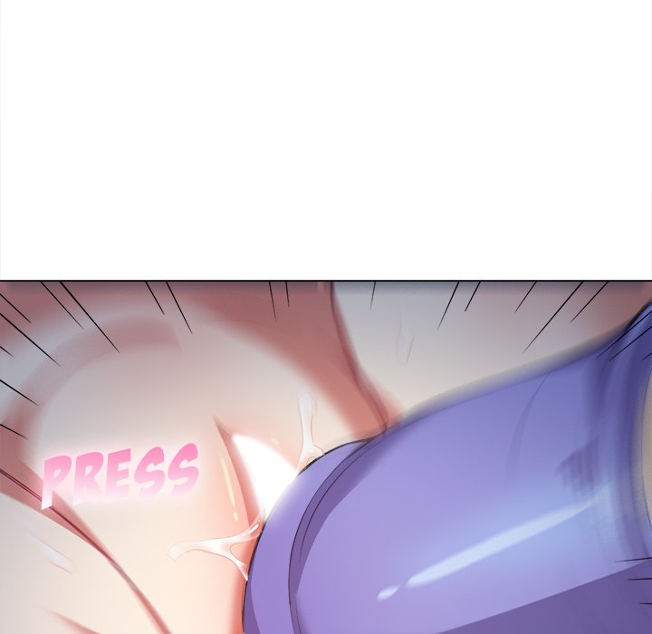 My High School Bully - Chapter 25 - picture 100