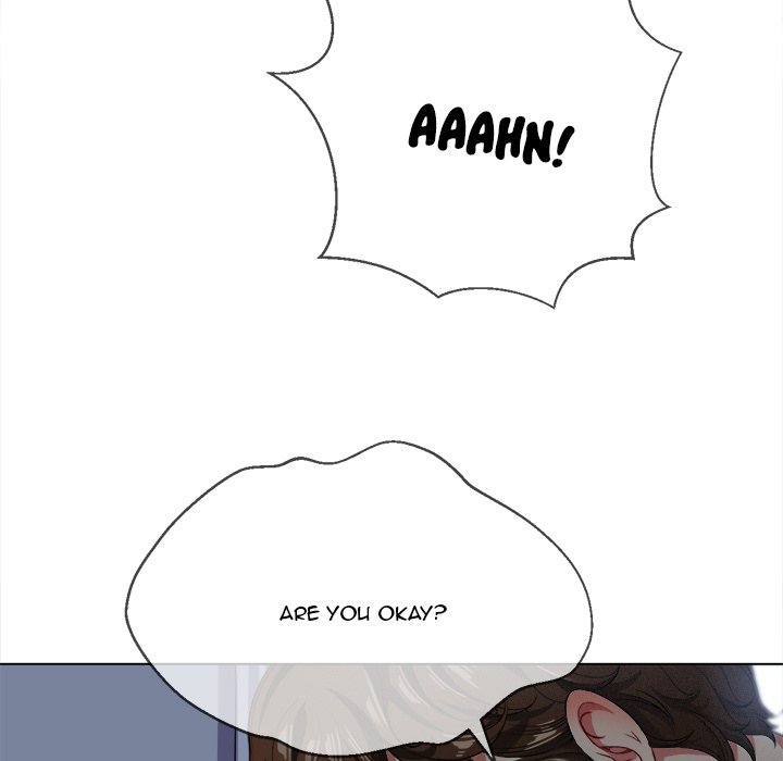 My High School Bully - Chapter 25 - picture 105
