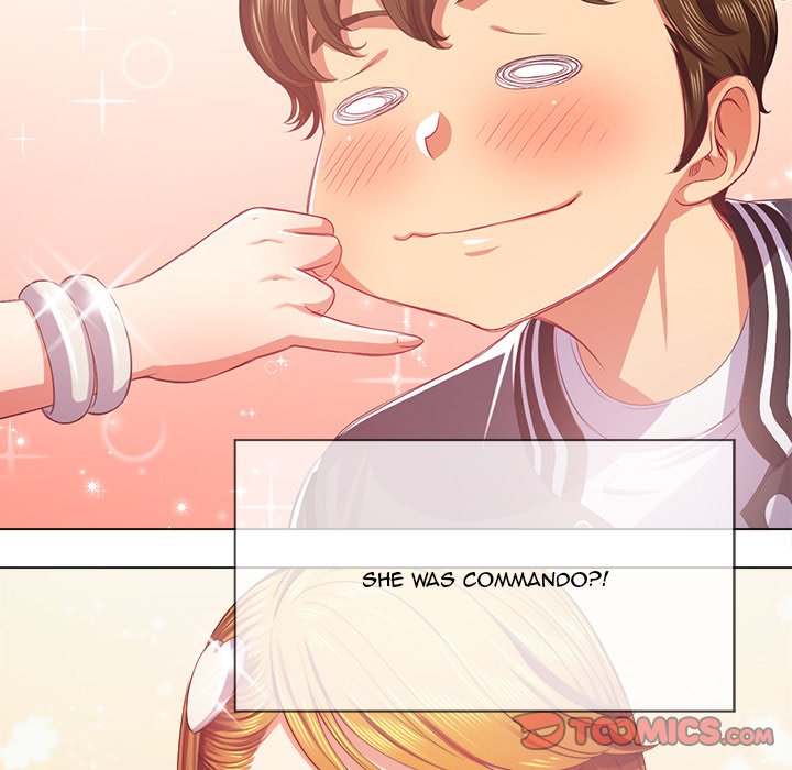 My High School Bully - Chapter 25 - picture 11