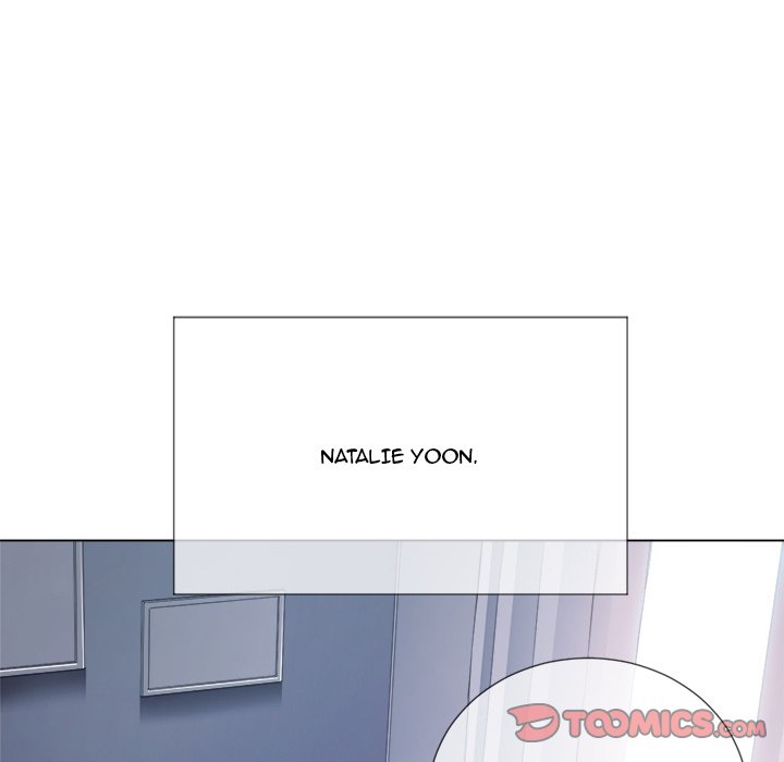 My High School Bully - Chapter 25 - picture 110