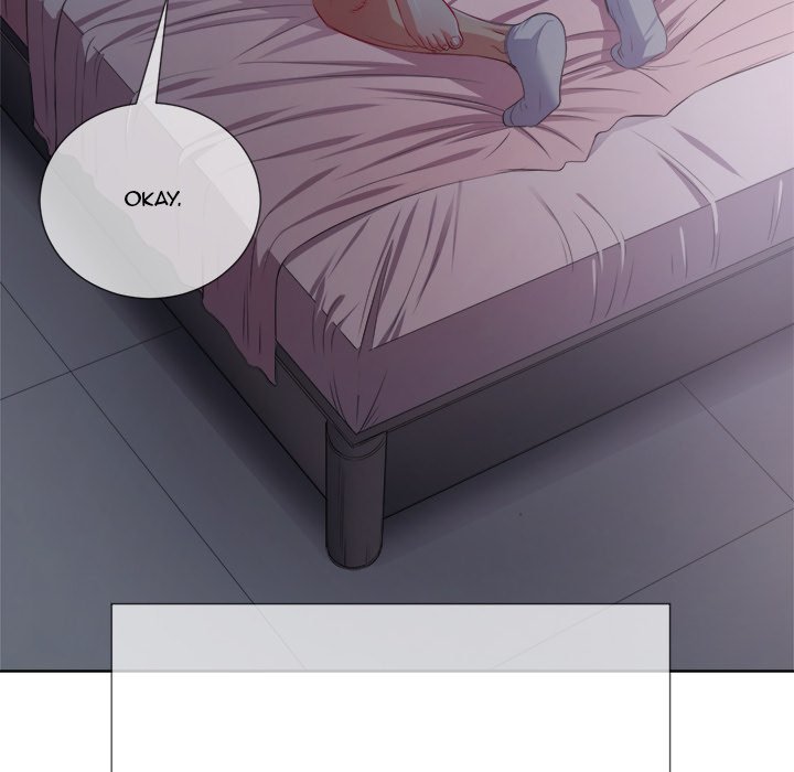 My High School Bully - Chapter 25 - picture 112