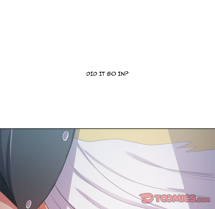My High School Bully - Chapter 25 - picture 119