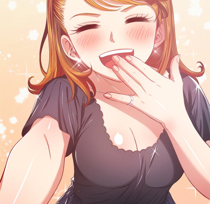 My High School Bully - Chapter 25 - picture 12