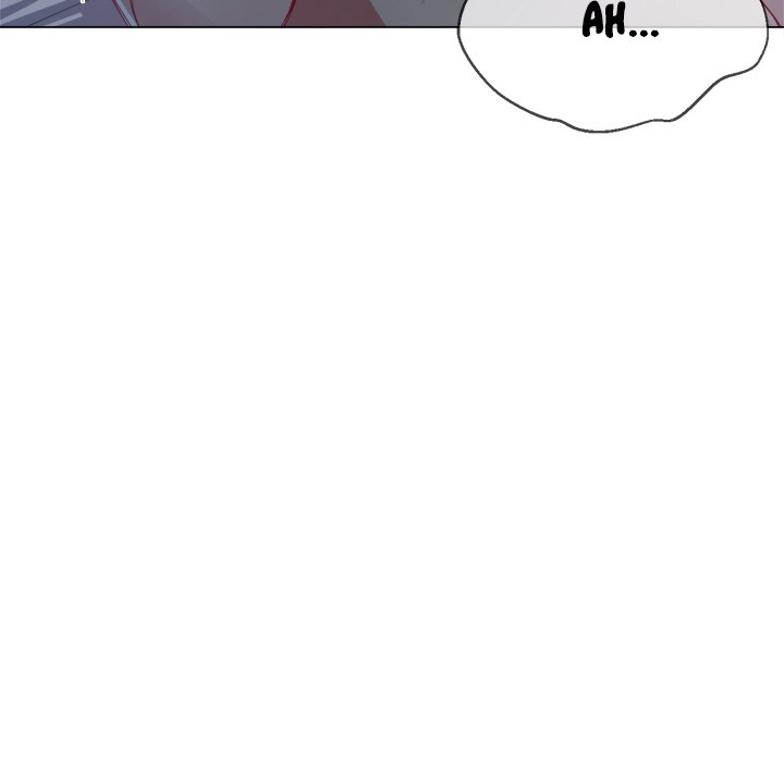 My High School Bully - Chapter 25 - picture 124