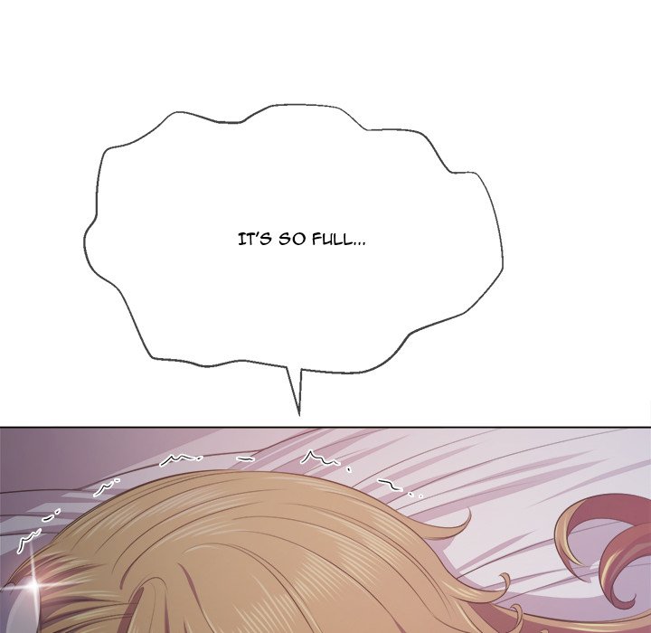 My High School Bully - Chapter 25 - picture 125