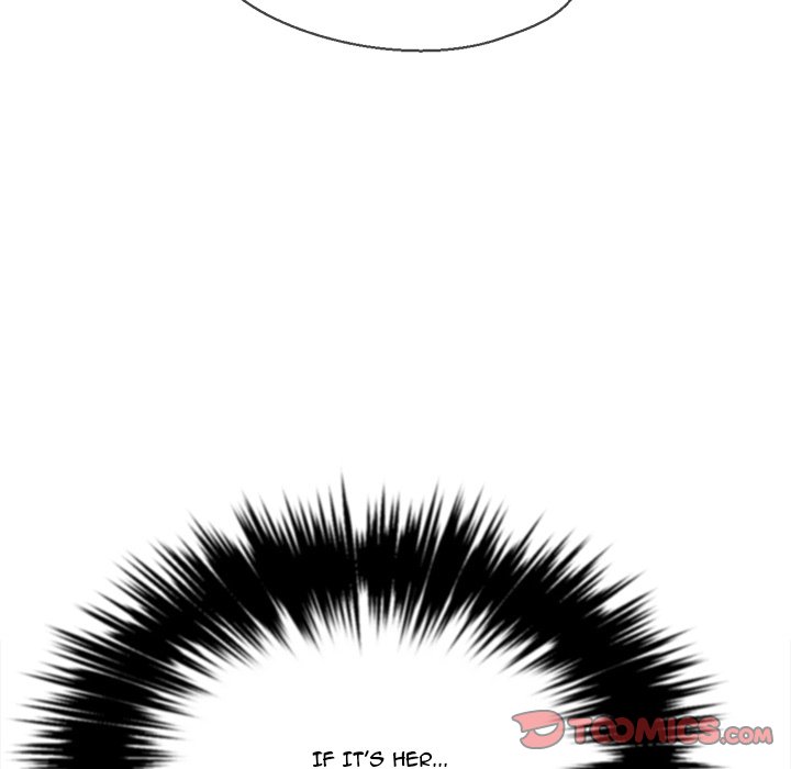 My High School Bully - Chapter 25 - picture 128